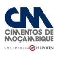 Cimentos de Mocambique