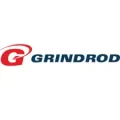 Grindrod