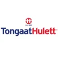 TongaatHulett